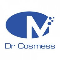 drcosmess