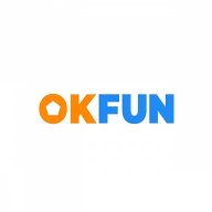 okfunlat