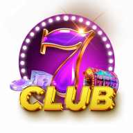 7clubbz