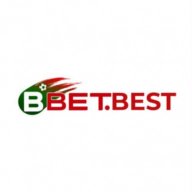 bbetbest