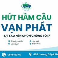 huthamcauvungtauvanphat