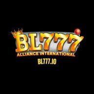 bl777io