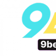 9bet56