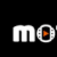 motchillby