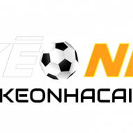 keonhacaina