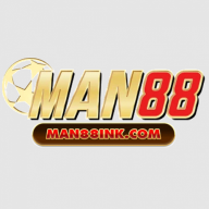 man88inkcom