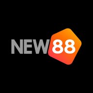 new88todayy