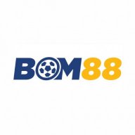bom88cncom
