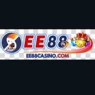 ee88casinovn