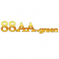 88aagreen