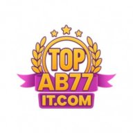 ab77topitcom