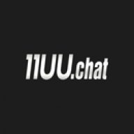 11uuchat
