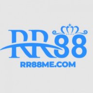 rr88mecom