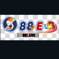 88eelive