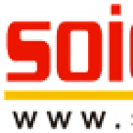 soicausoxo8