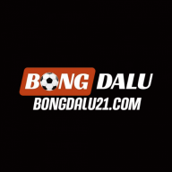 clubbongdalu