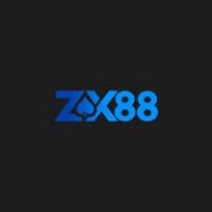 zx88io
