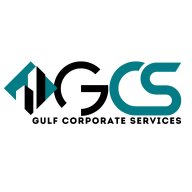 gulfcorporateservices___