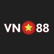 nhacaivn88cv