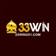 33WIN LINK CHÍNH THỨC 33W