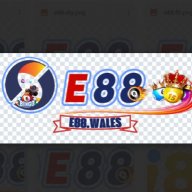 e88wales