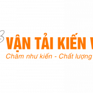 taxitaichuyennha