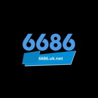 6686uknet1