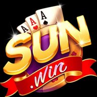 sunwin15vlat