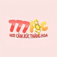 77locdecom