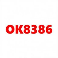 ok8386mba