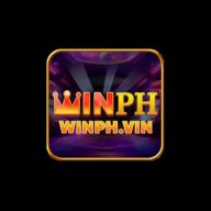 Winphvin