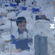 gavitexllc