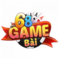 68gamebai103
