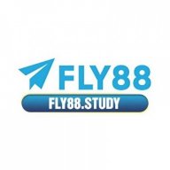 Fly88 – Cổng Game Bắn Cá