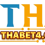 dangkythabet