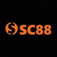 sc88dev