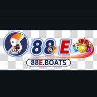 88eboats