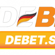 debetspotlq