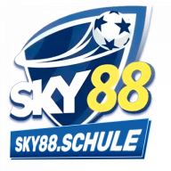 sky88schuleev