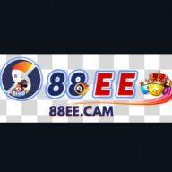 88eecam