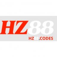 hz88codesvn