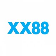 xx88forex