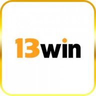 13win vegas
