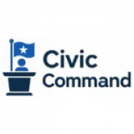 Civic Command