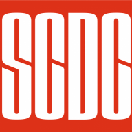 scdcasia