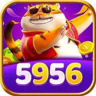 5956r com