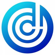 dinhhuongnghe