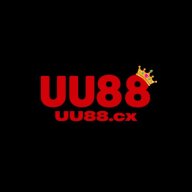 Uu88cx