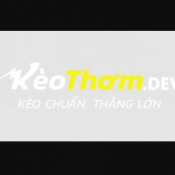 keothomdev