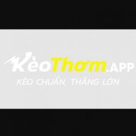 keothomapp